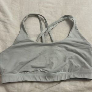 lululemon energy bra